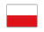 IMPRESA DI PULIZIE VENANZETTI - Polski